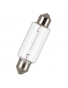 Lempa indikacijai ar...