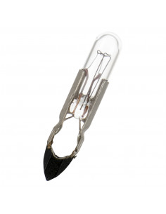 Lempa indikacijai ar...