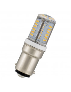 Lempa indikacijai ar...