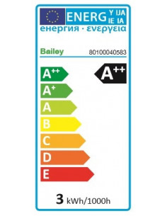 Lempa indikacijai ar... 2