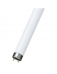 Lempa Actinic BL 18W/10...