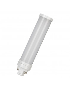 LED lempa LED PL G24q...