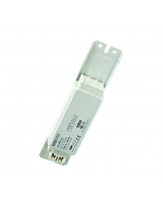 Balastas VS 508186 EM...