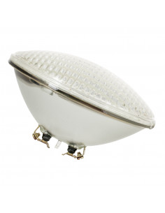 Lempa studijos, projekcinei...