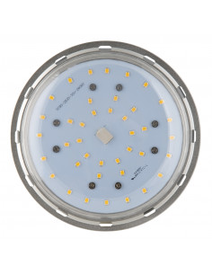 LED lempa LED Corn HOL Plus... 2