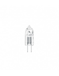 Medicininės paskirties... 2