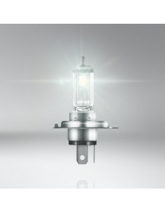 Lempa transporto priemonei... 2