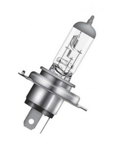 Lempa transporto priemonei...