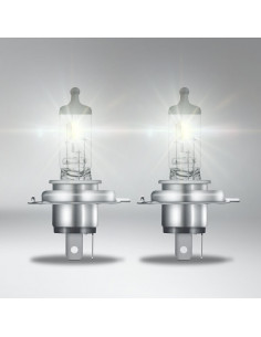 Lempa transporto priemonei... 2