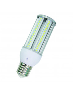 LED lempa LED Corn HOL E40...