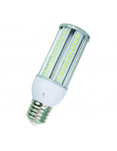 LED lempa LED Corn HOL E40 100V-240V...