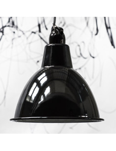 Lempos lizdas Lampholder... 2