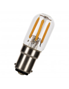 LED lempa LED Filament...