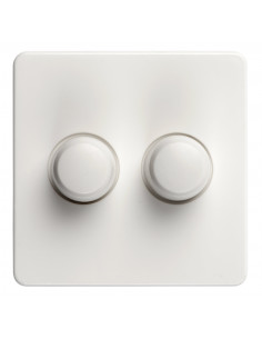 Dangtelis buitiniam šviesos...