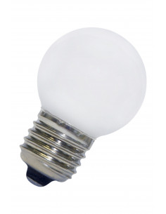 LED lempa LED Deco Ball E27...