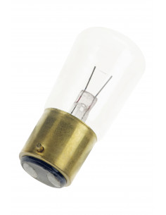 Lempa transporto priemonei...