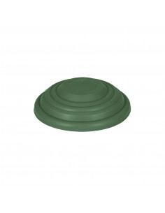 Mechaninis aksesuaras...