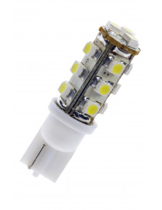 Lempa indikacijai ar...