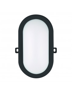 Lubų/sienų šviestuvas LED...