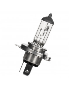 Lempa transporto priemonei...