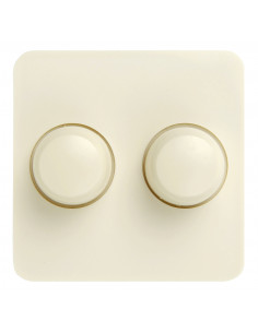 Dangtelis buitiniam šviesos...