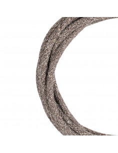 Maitinimo kabelis Cable...