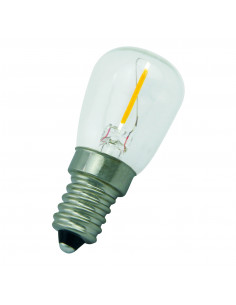 LED lempa LED Filament...