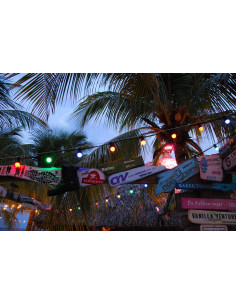 LED lempa LED Ball G45 E27... 2