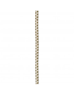 Maitinimo kabelis Cable... 2