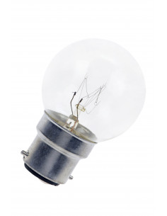 Rutulio formos kaitrinė...