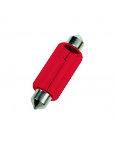 Lempa indikacijai ar...