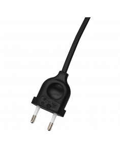 Maitinimo kabelis Cord with...