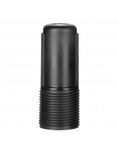 Radijo ryšio įrenginys...