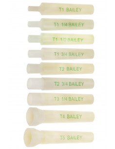 Įrankis lempų ištraukimui...