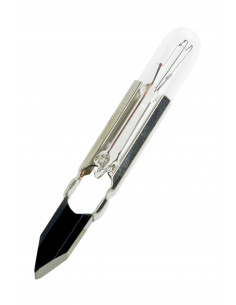 Lempa indikacijai ar...