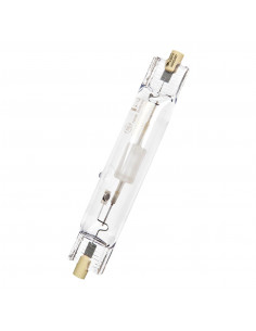 Dujų išlydžio lempa be...