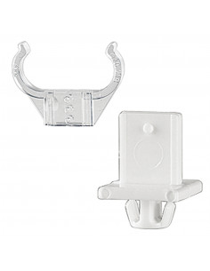 Mechaninis aksesuaras...