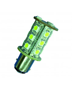 Lempa transporto priemonei...