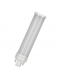 LED lempa LED PL G24d TC-D...