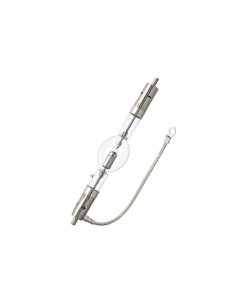 Lempa studijos, projekcinei... 2