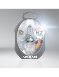 Lempa transporto priemonei... 2