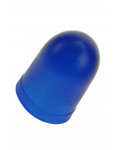 Šviesos technikos...