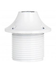 Lempos lizdas Lampholder...