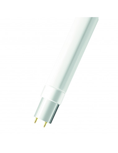 LED lempa CorePro LEDtube 600mm 9W840 C