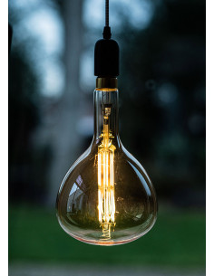 LED lempa LED Filament R180... 2