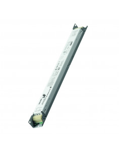 Balastas HF-R 136 TL-D EII...