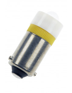 Lempa indikacijai ar...