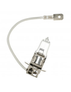 Lempa eismo reguliavimui...