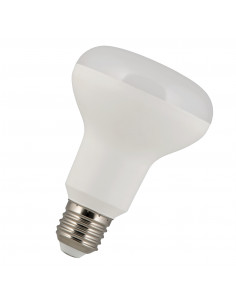 LED lempa LED R80 E27 240V...