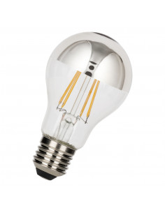 LED lempa LED Filament A60...